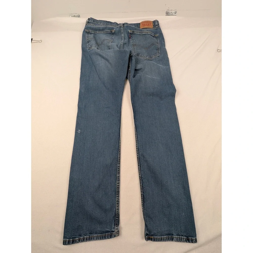 Levis levi strauss